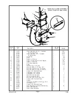 Preview for 11 page of Landoll Brillion SCP-51 Operator'S Manual