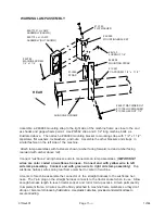 Preview for 17 page of Landoll Brillion SCP-51 Operator'S Manual