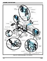 Preview for 24 page of Landoll BRILLION SL Series Operator'S Manual