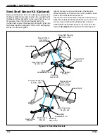 Preview for 26 page of Landoll BRILLION SL Series Operator'S Manual