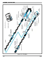 Preview for 32 page of Landoll BRILLION SL Series Operator'S Manual