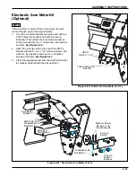 Preview for 33 page of Landoll BRILLION SL Series Operator'S Manual