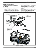 Preview for 35 page of Landoll BRILLION SL Series Operator'S Manual