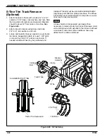 Preview for 36 page of Landoll BRILLION SL Series Operator'S Manual