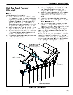 Preview for 37 page of Landoll BRILLION SL Series Operator'S Manual