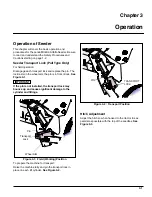 Preview for 41 page of Landoll BRILLION SL Series Operator'S Manual