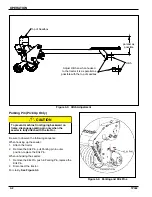 Preview for 42 page of Landoll BRILLION SL Series Operator'S Manual