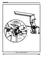 Preview for 44 page of Landoll BRILLION SL Series Operator'S Manual