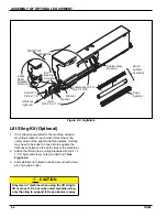 Preview for 12 page of Landoll Brillion SSP4 Operator'S Manual