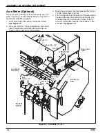 Preview for 14 page of Landoll Brillion SSP4 Operator'S Manual