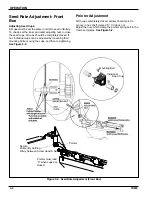 Preview for 18 page of Landoll Brillion SSP4 Operator'S Manual