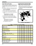 Preview for 20 page of Landoll Brillion SSP4 Operator'S Manual