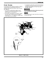 Preview for 23 page of Landoll Brillion SSP4 Operator'S Manual