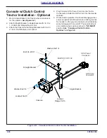 Preview for 44 page of Landoll Brillion Turfmaker II Series Operator'S Manual