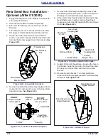 Preview for 46 page of Landoll Brillion Turfmaker II Series Operator'S Manual