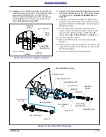 Preview for 49 page of Landoll Brillion Turfmaker II Series Operator'S Manual