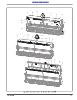 Preview for 15 page of Landoll Brillion Turfmaker III Series Operator'S Manual