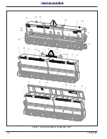 Preview for 16 page of Landoll Brillion Turfmaker III Series Operator'S Manual