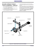 Preview for 44 page of Landoll Brillion Turfmaker III Series Operator'S Manual