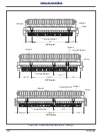 Preview for 52 page of Landoll Brillion Turfmaker III Series Operator'S Manual