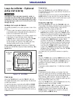 Preview for 76 page of Landoll Brillion Turfmaker III Series Operator'S Manual