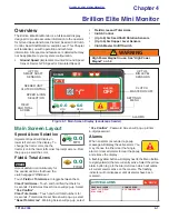 Preview for 81 page of Landoll Brillion Turfmaker III Series Operator'S Manual