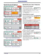 Preview for 83 page of Landoll Brillion Turfmaker III Series Operator'S Manual