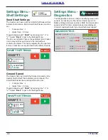 Preview for 86 page of Landoll Brillion Turfmaker III Series Operator'S Manual