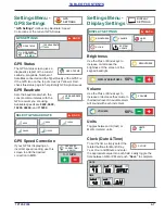 Preview for 87 page of Landoll Brillion Turfmaker III Series Operator'S Manual