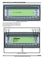 Preview for 54 page of Landoll Drexel SLT30 AC Maintenance Manual