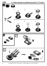 Preview for 6 page of L&S 5991805 Manual