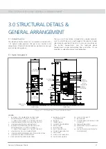 Preview for 5 page of L&T Electrical & Automation GIS DS30 1250A Operation & Maintenance Manual