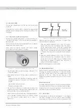 Preview for 7 page of L&T Electrical & Automation GIS DS30 1250A Operation & Maintenance Manual