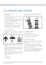 Preview for 9 page of L&T Electrical & Automation GIS DS30 1250A Operation & Maintenance Manual