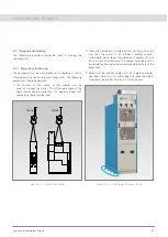 Preview for 10 page of L&T Electrical & Automation GIS DS30 1250A Operation & Maintenance Manual