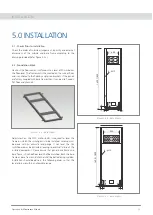 Preview for 13 page of L&T Electrical & Automation GIS DS30 1250A Operation & Maintenance Manual