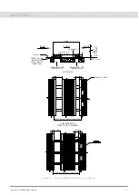 Preview for 14 page of L&T Electrical & Automation GIS DS30 1250A Operation & Maintenance Manual