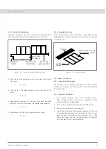 Preview for 16 page of L&T Electrical & Automation GIS DS30 1250A Operation & Maintenance Manual