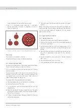 Preview for 18 page of L&T Electrical & Automation GIS DS30 1250A Operation & Maintenance Manual