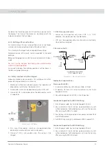 Preview for 20 page of L&T Electrical & Automation GIS DS30 1250A Operation & Maintenance Manual