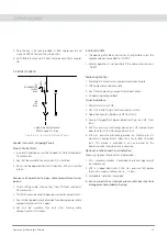 Preview for 21 page of L&T Electrical & Automation GIS DS30 1250A Operation & Maintenance Manual