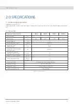 Preview for 31 page of L&T Electrical & Automation GIS DS30 1250A Operation & Maintenance Manual