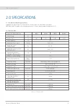 Preview for 43 page of L&T Electrical & Automation GIS DS30 1250A Operation & Maintenance Manual