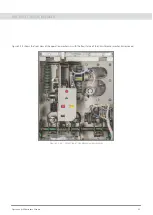 Preview for 46 page of L&T Electrical & Automation GIS DS30 1250A Operation & Maintenance Manual