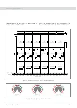 Preview for 52 page of L&T Electrical & Automation GIS DS30 1250A Operation & Maintenance Manual