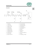 Preview for 13 page of L&W Compressors LW 100 B Operating Instructions Manual