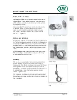 Preview for 58 page of L&W Compressors LW 100 B Operating Instructions Manual