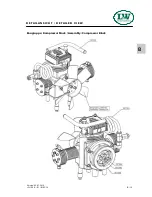 Preview for 90 page of L&W Compressors LW 100 B Operating Instructions Manual