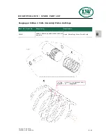 Preview for 96 page of L&W Compressors LW 100 B Operating Instructions Manual