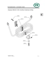 Preview for 100 page of L&W Compressors LW 100 B Operating Instructions Manual